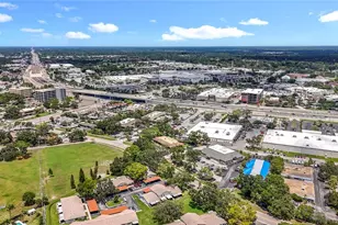 2480 Enterprise Rd, Clearwater, FL 33763 - Photo 53