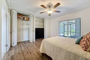 2480 Enterprise Rd, Clearwater, FL 33763 - Photo 21