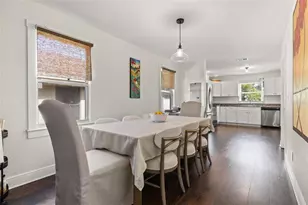 469 38th Ave N, Saint Petersburg, FL 33704 - Photo 9