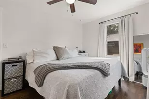 469 38th Ave N, Saint Petersburg, FL 33704 - Photo 21