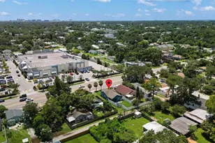 469 38th Ave N, Saint Petersburg, FL 33704 - Photo 31