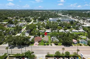 469 38th Ave N, Saint Petersburg, FL 33704 - Photo 29