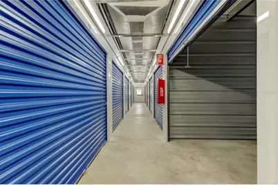 921 E Norvell Bryant Hwy, Hernando, FL 34442 - Photo 43