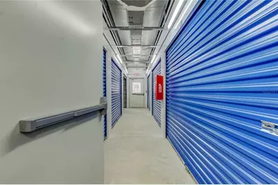 921 E Norvell Bryant Hwy, Hernando, FL 34442 - Photo 55