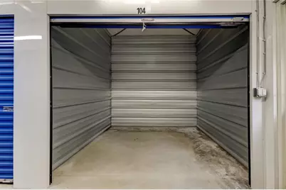 921 E Norvell Bryant Hwy, Hernando, FL 34442 - Photo 47