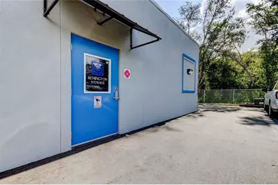 921 E Norvell Bryant Hwy, Hernando, FL 34442 - Photo 49