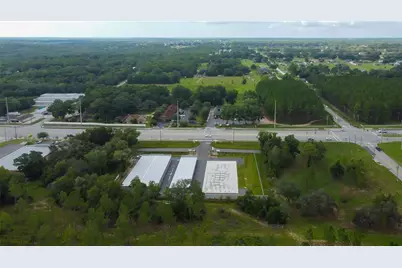 921 E Norvell Bryant Hwy, Hernando, FL 34442 - Photo 7