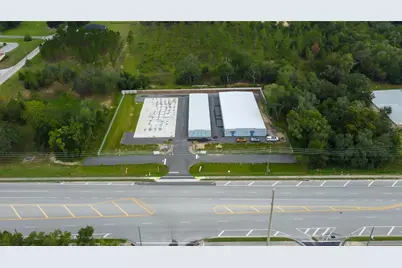 921 E Norvell Bryant Hwy, Hernando, FL 34442 - Photo 1
