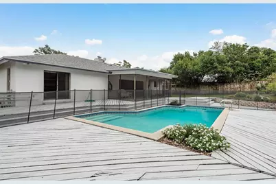 828 Lakeside Terrace, Palm Harbor, FL 34683 - Photo 29