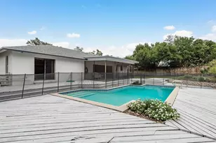 828 Lakeside Terrace, Palm Harbor, FL 34683 - Photo 29