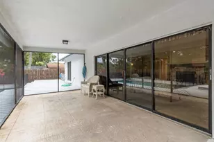 828 Lakeside Terrace, Palm Harbor, FL 34683 - Photo 25