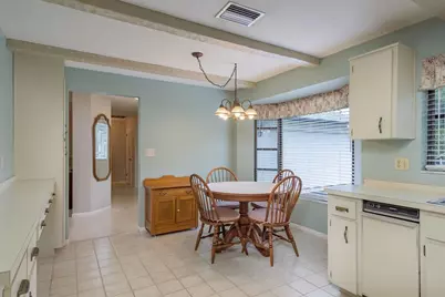 828 Lakeside Terrace, Palm Harbor, FL 34683 - Photo 13