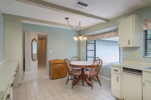 828 Lakeside Terrace, Palm Harbor, FL 34683 - Photo 13