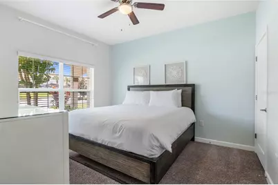 9029 Dogleg Drive, Davenport, FL 33896 - Photo 19