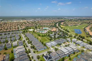 9029 Dogleg Dr, Davenport, FL 33896 - Photo 47