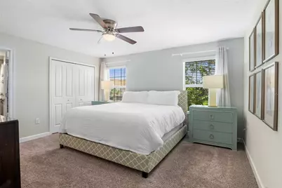 9029 Dogleg Drive, Davenport, FL 33896 - Photo 21