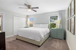 9029 Dogleg Dr, Davenport, FL 33896 - Photo 21