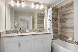 9029 Dogleg Dr, Davenport, FL 33896 - Photo 23