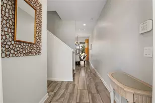 9029 Dogleg Dr, Davenport, FL 33896 - Photo 3