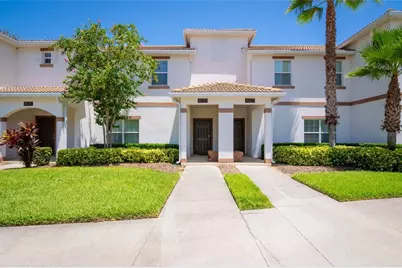 9029 Dogleg Drive, Champions Gate, FL 33896 - Photo 1