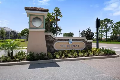 9029 Dogleg Drive, Davenport, FL 33896 - Photo 55