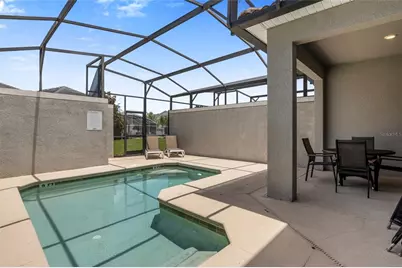 9029 Dogleg Drive, Davenport, FL 33896 - Photo 33