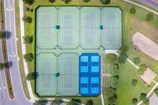 9029 Dogleg Dr, Davenport, FL 33896 - Photo 49