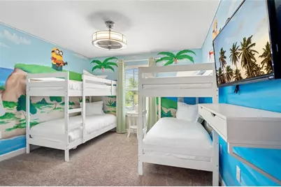 9029 Dogleg Drive, Davenport, FL 33896 - Photo 25