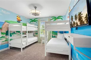 9029 Dogleg Dr, Davenport, FL 33896 - Photo 25