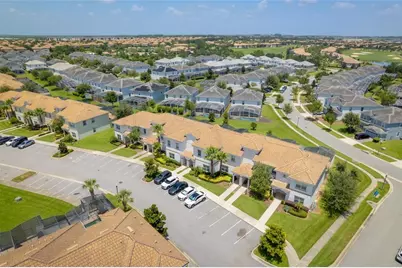 9029 Dogleg Drive, Davenport, FL 33896 - Photo 39