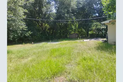 3212 Glade Drive, Milton, FL 32583 - Photo 17