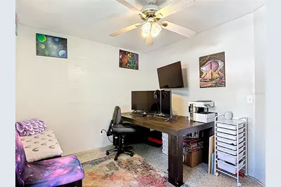 5335 8th Avenue N, Saint Petersburg, FL 33710 - Photo 21