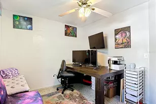 5335 8th Ave N, Saint Petersburg, FL 33710 - Photo 21