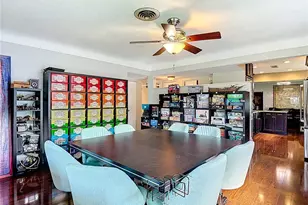 5335 8th Ave N, Saint Petersburg, FL 33710 - Photo 17