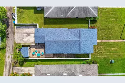 5335 8th Avenue N, Saint Petersburg, FL 33710 - Photo 43