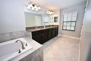 28522 Tranquil Lake Cir, Wesley Chapel, FL 33543 - Photo 27