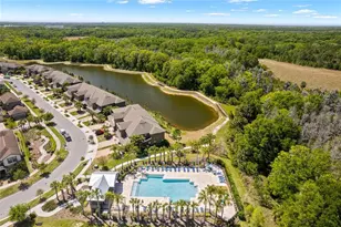 28522 Tranquil Lake Cir, Wesley Chapel, FL 33543 - Photo 37