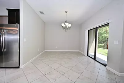 28522 Tranquil Lake Circle, Wesley Chapel, FL 33543 - Photo 15