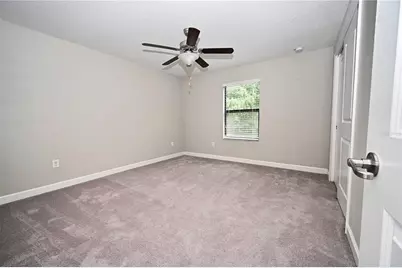 28522 Tranquil Lake Circle, Wesley Chapel, FL 33543 - Photo 31