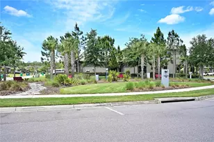 28522 Tranquil Lake Cir, Wesley Chapel, FL 33543 - Photo 5