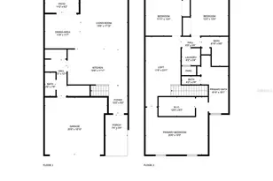 28522 Tranquil Lake Cir, Wesley Chapel, FL 33543 - Photo 41