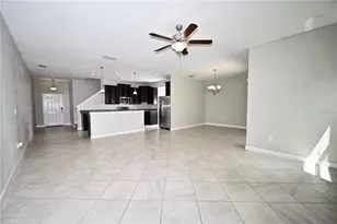 28522 Tranquil Lake Cir, Wesley Chapel, FL 33543 - Photo 13