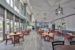 1005 Harefield Cir, Sun City Center, FL 33573 - Photo 27