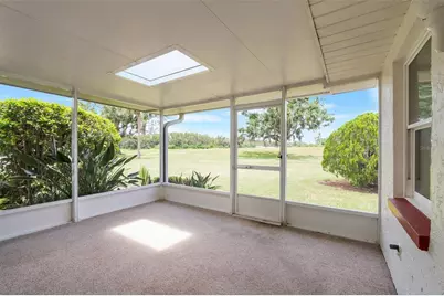 1005 Harefield Circle #43, Sun City Center, FL 33573 - Photo 23