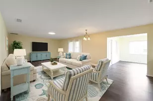 1005 Harefield Cir, Sun City Center, FL 33573 - Photo 5