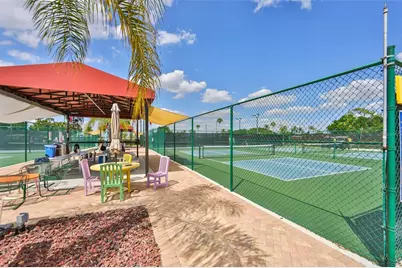 1005 Harefield Circle #43, Sun City Center, FL 33573 - Photo 29
