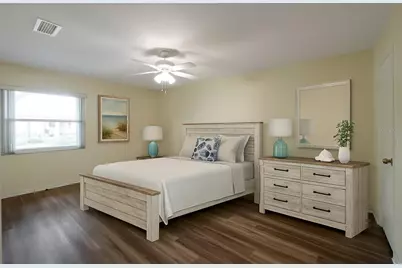 1005 Harefield Circle #43, Sun City Center, FL 33573 - Photo 11