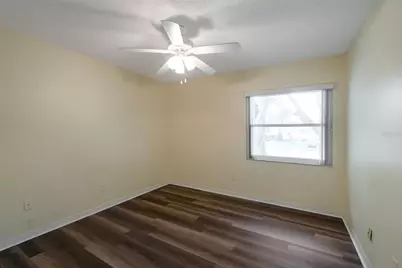 1005 Harefield Circle #43, Sun City Center, FL 33573 - Photo 17