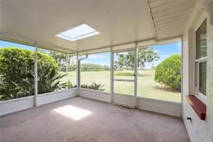 1005 Harefield Cir, Sun City Center, FL 33573 - Photo 23