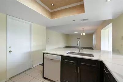 1005 Harefield Circle #43, Sun City Center, FL 33573 - Photo 9